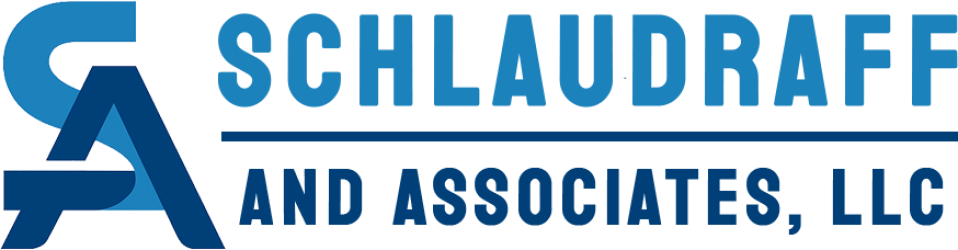 Schlaudraff and Associates, LLC